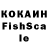 Кетамин VHQ GamerPlayHD