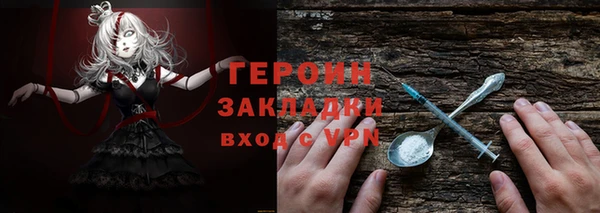 шишки Арсеньев
