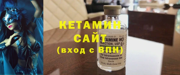 шишки Арсеньев