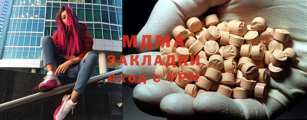 шишки Арсеньев