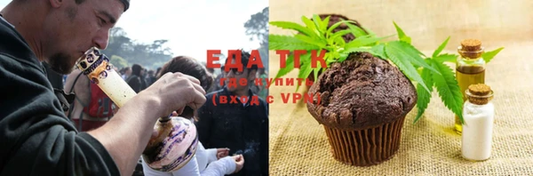 шишки Арсеньев